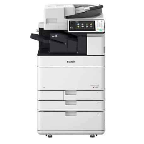 canon-irc-advance-c5535i.jpg